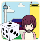 首尔旅游安卓版