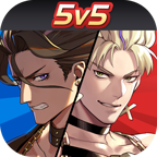 300大作战体验服最新安装包