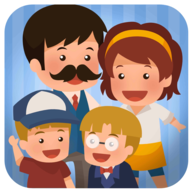 Pocket Family(修拼家族最新版)