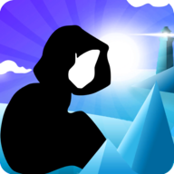 Depression Overcome(抑郁症克服者手游)