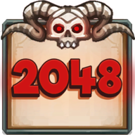 2048bitDungeon2048比特地牢安卓版