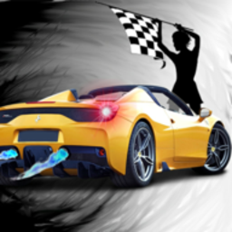 Real Car Racing(真正的街头赛车官方版)