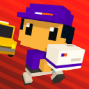 Picky Package(包裹快递大师安卓版)