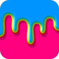 快清理粘液模拟器新粘液