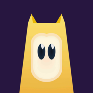 乌比的维度空间游戏完整版