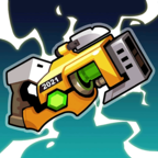 赛博战争Cyber War