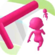 Fun Run 3D手游安卓版