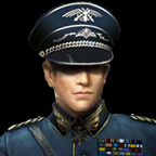 欧陆战争4大鏖战无限勋章mod