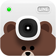 LINE Camera(LINE相机安卓版)