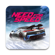 极品飞车无限破解版