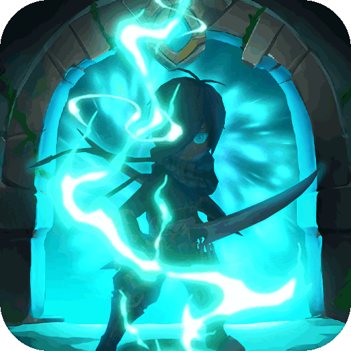 魔法学徒的一天兑换码