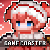 地牢制造者(DungeonMaker)安卓官方版