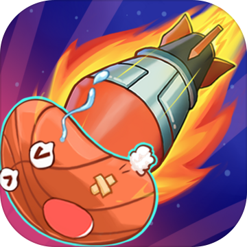 超时空篮球安卓版