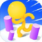 我走位贼六安卓版