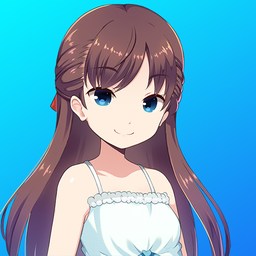 tamanatu(魂归此夏游戏中文版)