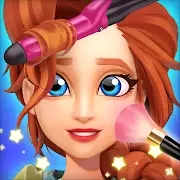 Fashion Makeup(时尚化妆:家居设计游戏)