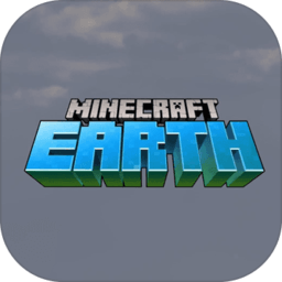 Minecraft Earth(我的世界地球国际服)