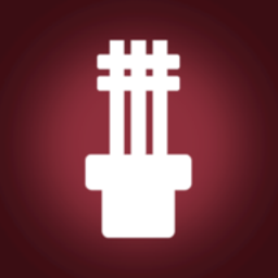 Geometry Tower几何塔防游戏