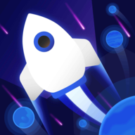 Orbit.io轨道大作战安卓版