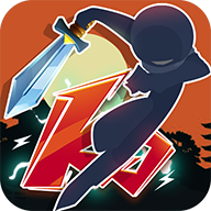 Duelist Stickman(火柴人决斗大师完整版)