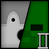 我的世界植物大战僵尸2最新版手机版安卓