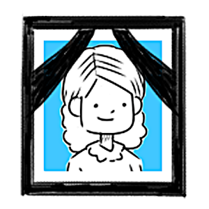 189那天发生的事完整版