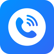 置模拟来电最新版