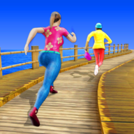 StreetChaser(街头追逐安卓版)