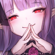 地下城与公主Dungeon Princess(二次元)最新版