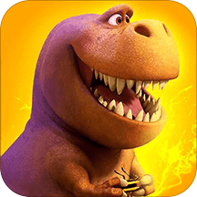 星际守护者官方版