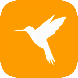 HttpCanary猪了个猪脚本