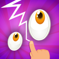 lazy eyez(Lazy Eyes安卓版)