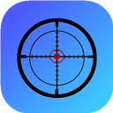 安卓游戏准星大师辅助器