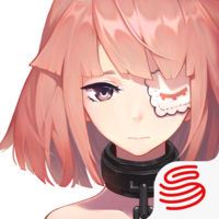 永远的7日之都九游版