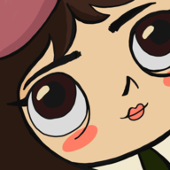 Little Misfortune Demo(厄运少女安卓版)