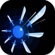 我飞刀玩得贼6最新更新版