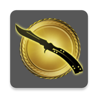 CS:GO 开箱模拟器2022安装