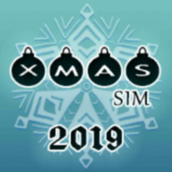 Christmas Simulator 2019(圣诞模拟器安卓版)