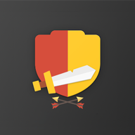 ClashTracker app