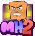 Muddy Heights 2(大便模拟器2手机版)