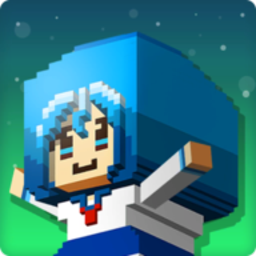 甜味拼图安卓版