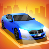 停车场管理破解版