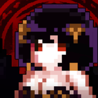 地牢制造者完美版