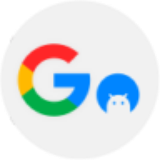 (Go谷歌安装器)谷歌三件套安卓