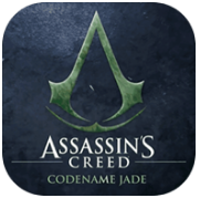 刺客信条代号Jade手游官方版