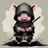 一口气小动物砍树安卓版