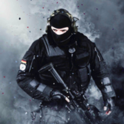 Ultimate Warzone(终极战区3D正式版)