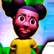 冒险的阿曼达安卓手机版