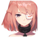 永远的7日之都最新公测版