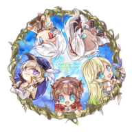 冒险岛m小助手安卓汉化版